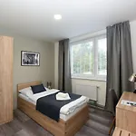 Prokopavka 3*