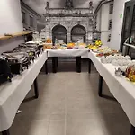 Prokopavka Ξενοδοχείο Πίλζεν