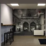 Prokopavka 3* Pilzno