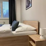 Prokopavka 3*