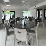 Prokopavka 3* Plzeň