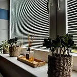Hotel Prokopávka 3*
