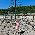 Prokopavka 3*