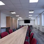 Hotel Prokopavka 3*