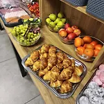 Prokopavka 3*