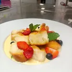 Hotell Prokopavka 3*