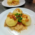 Prokopavka 3* Plzeň