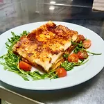 Hotell Prokopavka