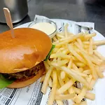 Prokopavka Πίλζεν