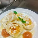 Prokopavka Hotell