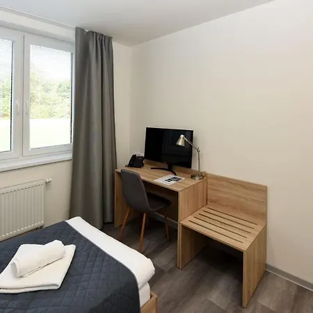 Prokopávka * Plzeň