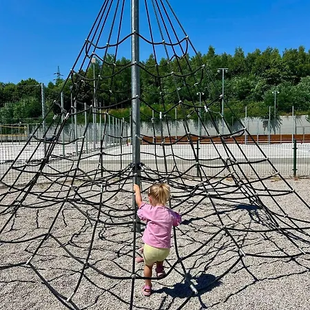 Prokopavka 3*