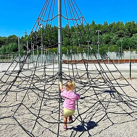 Prokopavka 3*