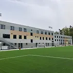 Prokopávka