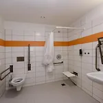 Prokopávka Hotel 3*