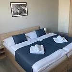 Prokopávka Plzeň