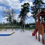 Prokopávka