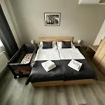 Prokopávka Plzeň