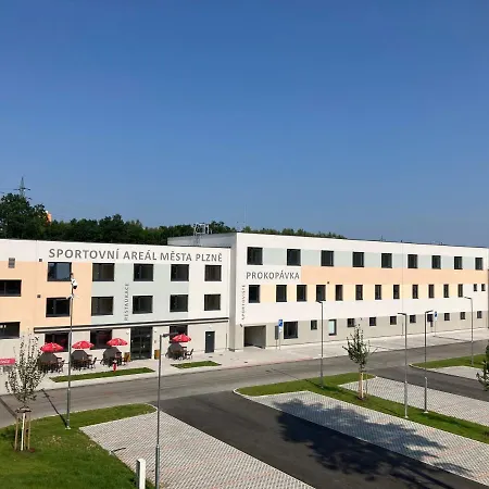 Prokopavka