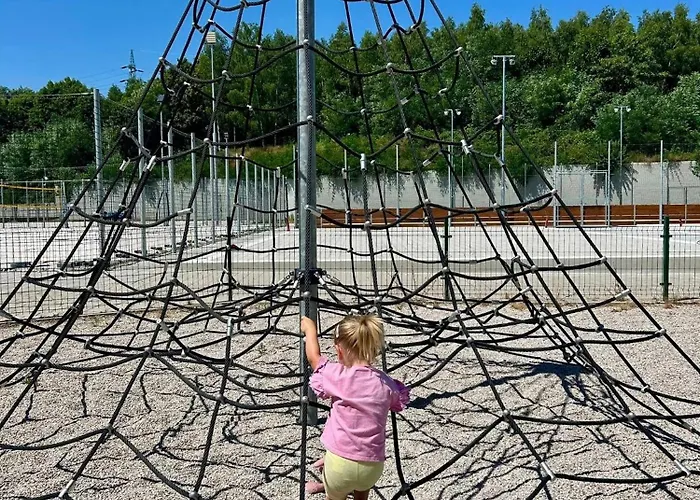 Prokopavka *